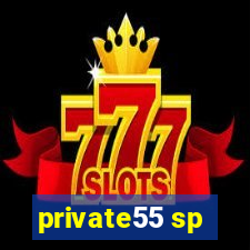 private55 sp